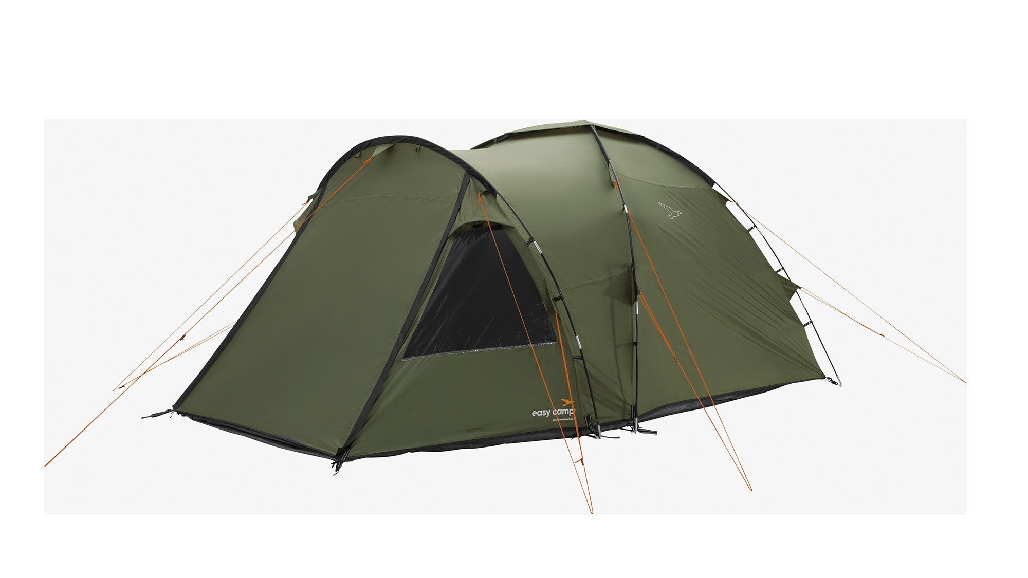 Σκηνή Easy Camp Kinn 4 | www.lightgear.gr