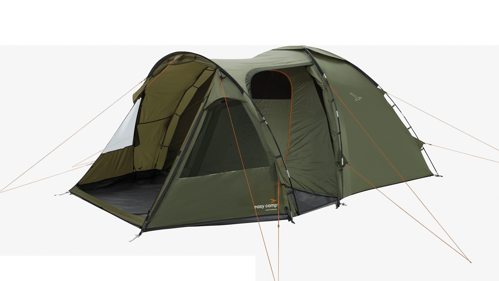 Σκηνή Easy Camp Kinn 5 | www.lightgear.gr