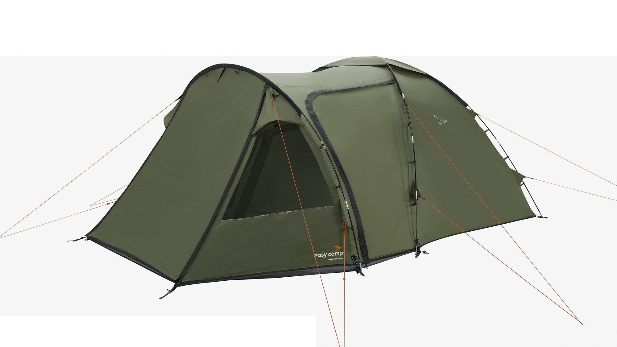 Σκηνή Easy Camp Kinn 5 | www.lightgear.gr
