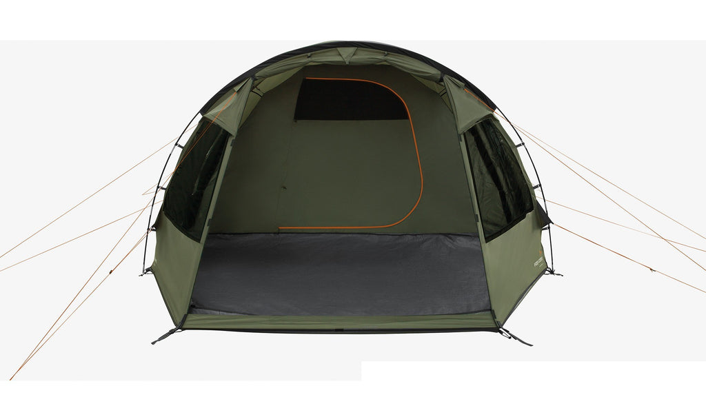 Σκηνή Easy Camp Kinn 5 | www.lightgear.gr