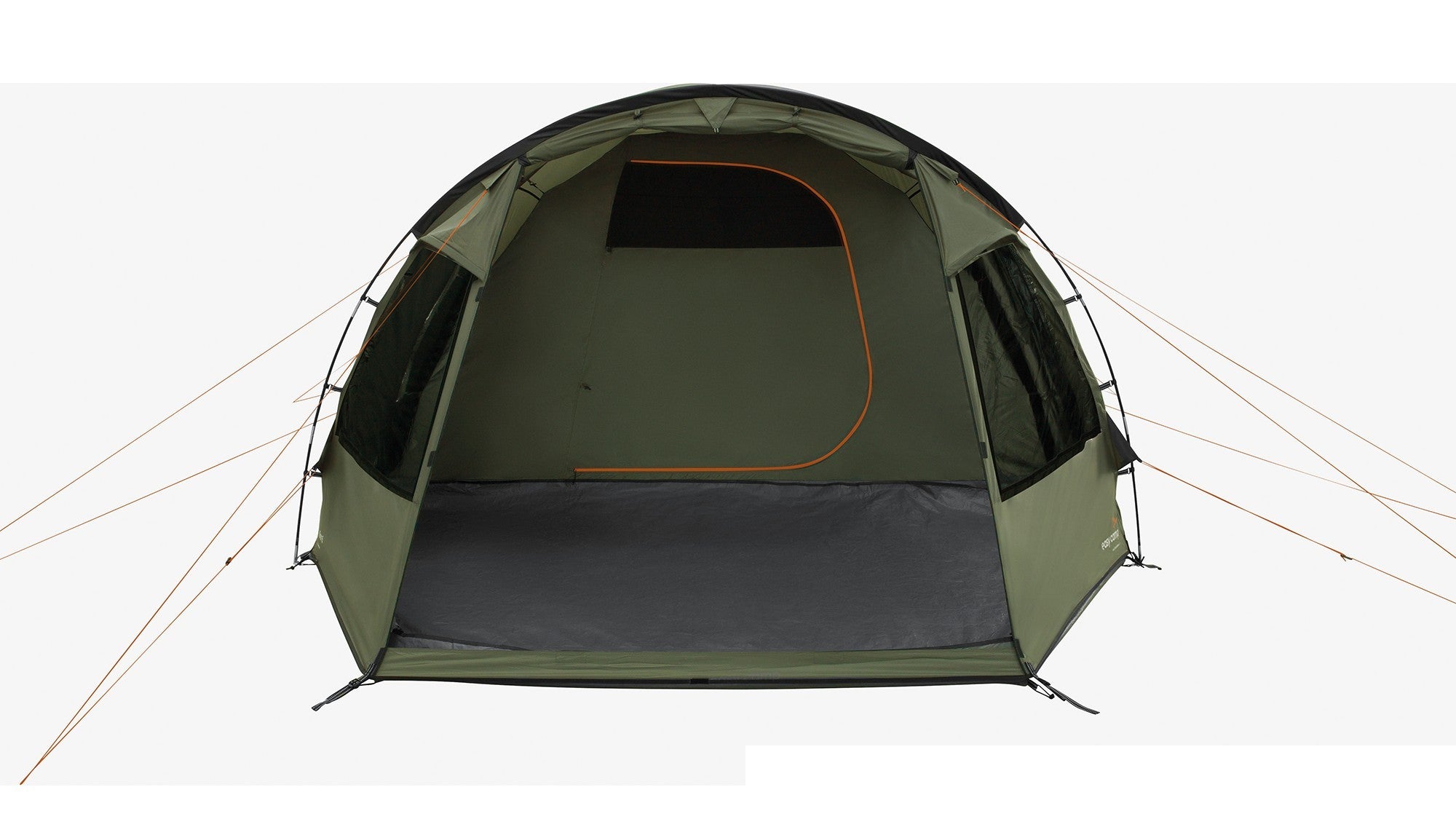 Σκηνή Easy Camp Kinn 5 | www.lightgear.gr
