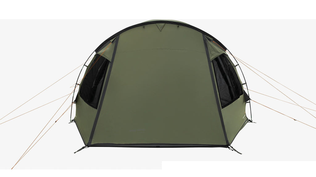Σκηνή Easy Camp Kinn 5 | www.lightgear.gr