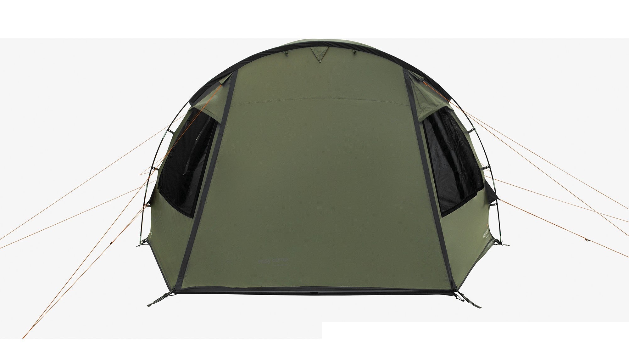 Σκηνή Easy Camp Kinn 5 | www.lightgear.gr