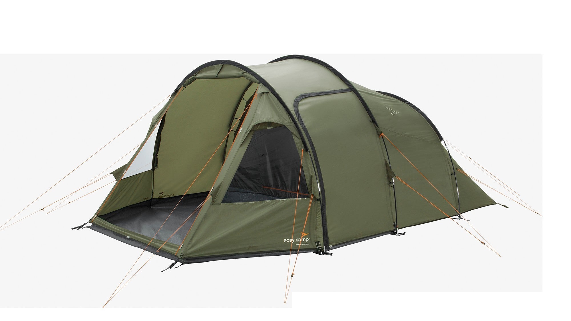 Σκηνή Easy Camp Hidra 5 | www.lightgear.gr