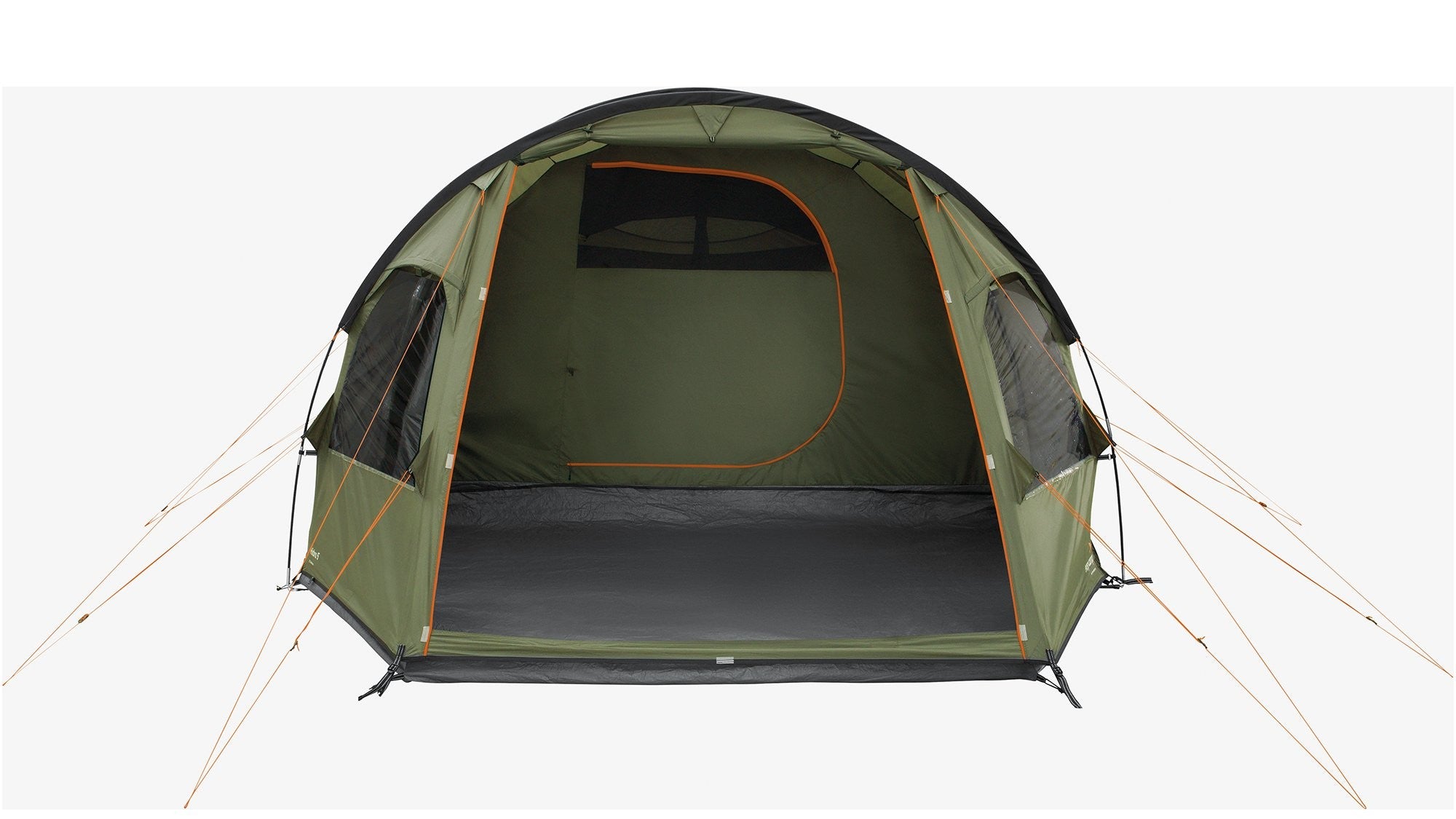 Σκηνή Easy Camp Hidra 5 | www.lightgear.gr