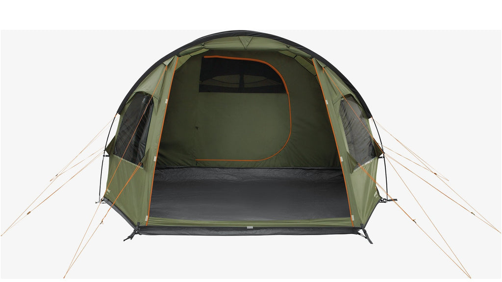 Σκηνή Easy Camp Hidra 5 | www.lightgear.gr