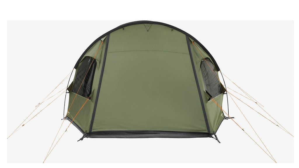 Σκηνή Easy Camp Hidra 5 | www.lightgear.gr