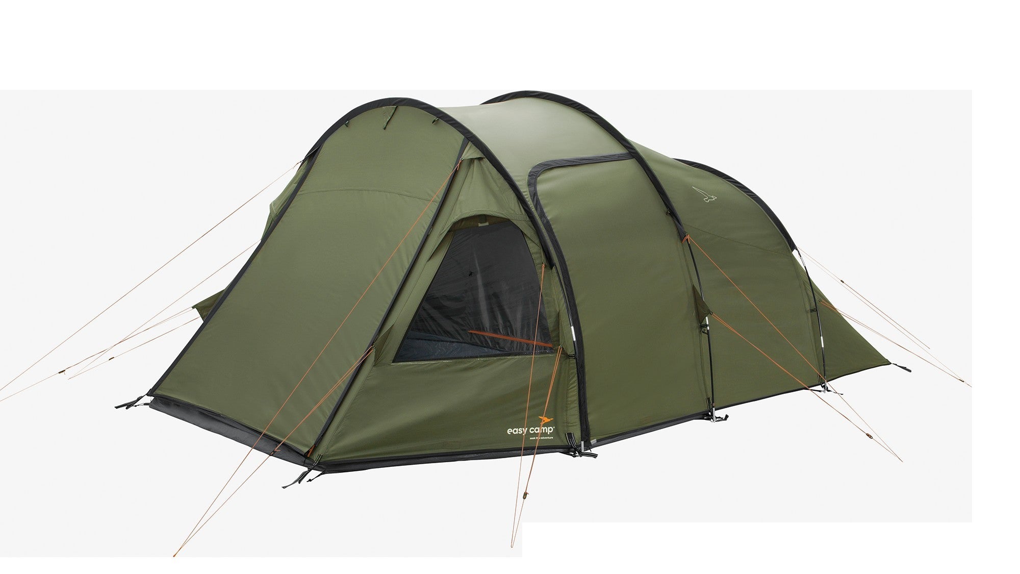 Σκηνή Easy Camp Hidra 5 | www.lightgear.gr