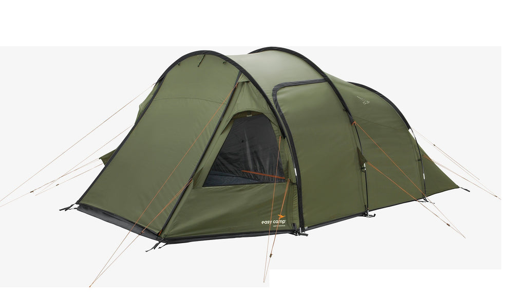 Σκηνή Easy Camp Hidra 5 | www.lightgear.gr