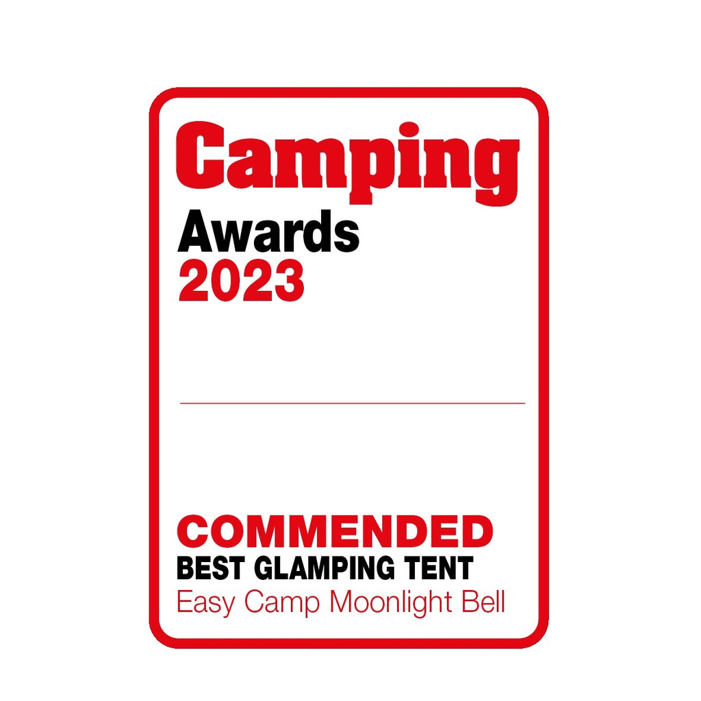 Σκηνή Tipi Easy Camp Vaulen 7 Ατόμων | www.lightgear.gr