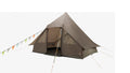 Σκηνή Easy Camp Orsa Cabin | www.lightgear.gr