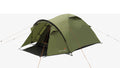 Σκηνή Easy Camp Setesdal 3 | www.lightgear.gr