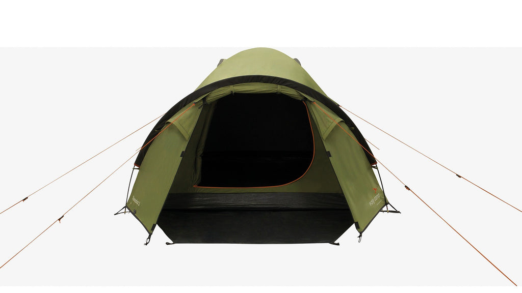 Σκηνή Easy Camp Setesdal 3 | www.lightgear.gr