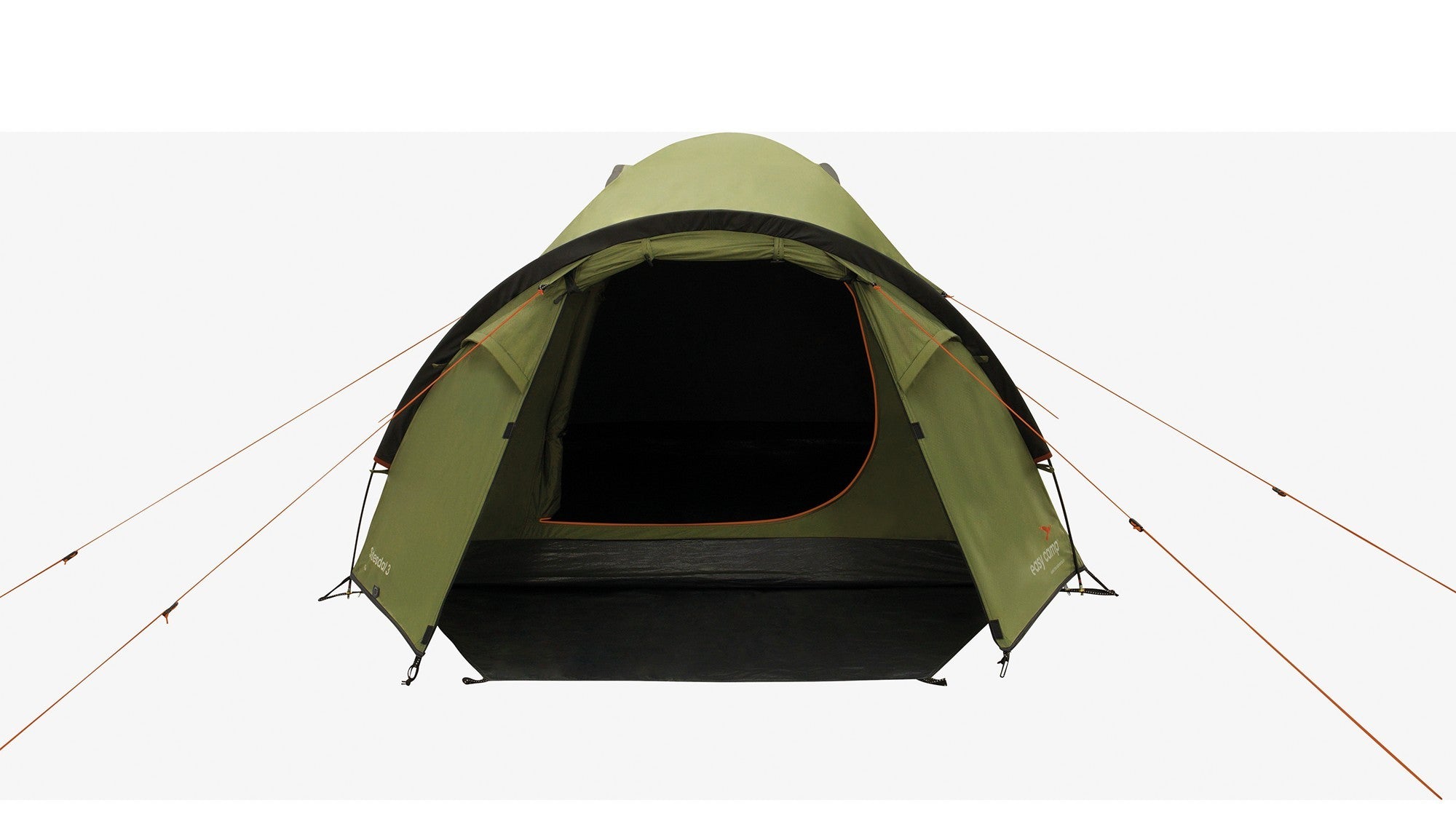 Σκηνή Easy Camp Setesdal 3 | www.lightgear.gr