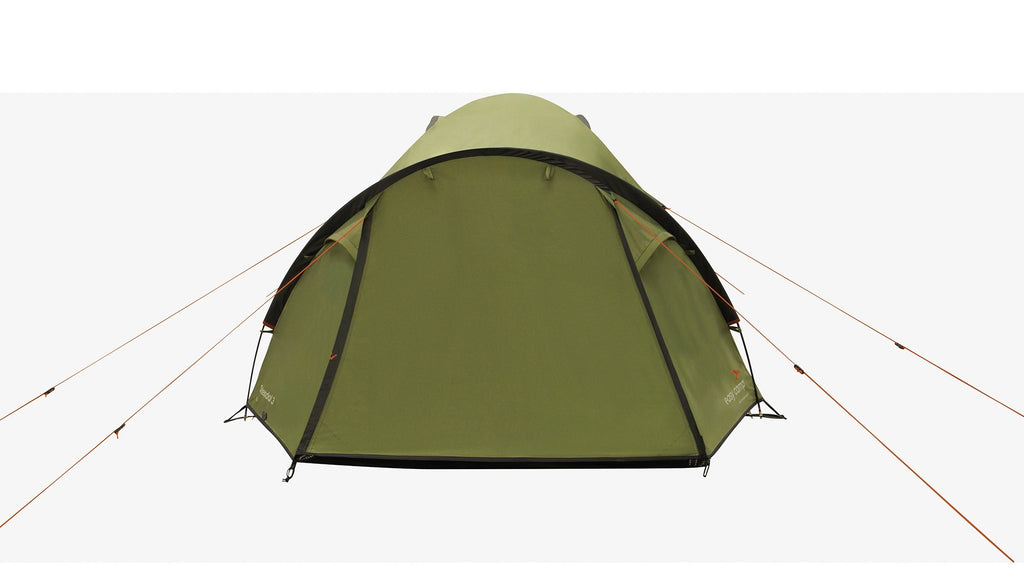 Σκηνή Easy Camp Setesdal 3 | www.lightgear.gr