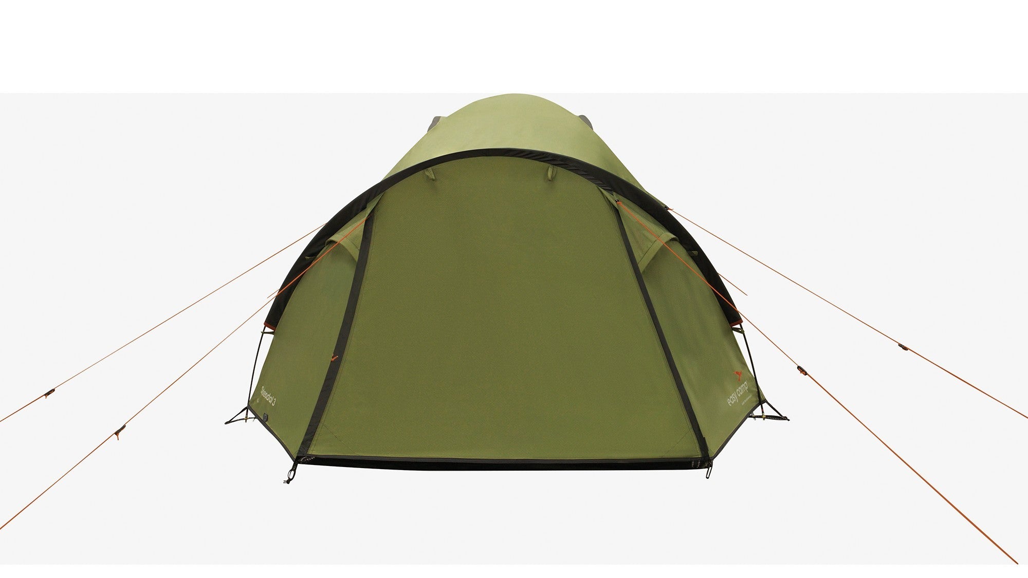 Σκηνή Easy Camp Setesdal 3 | www.lightgear.gr