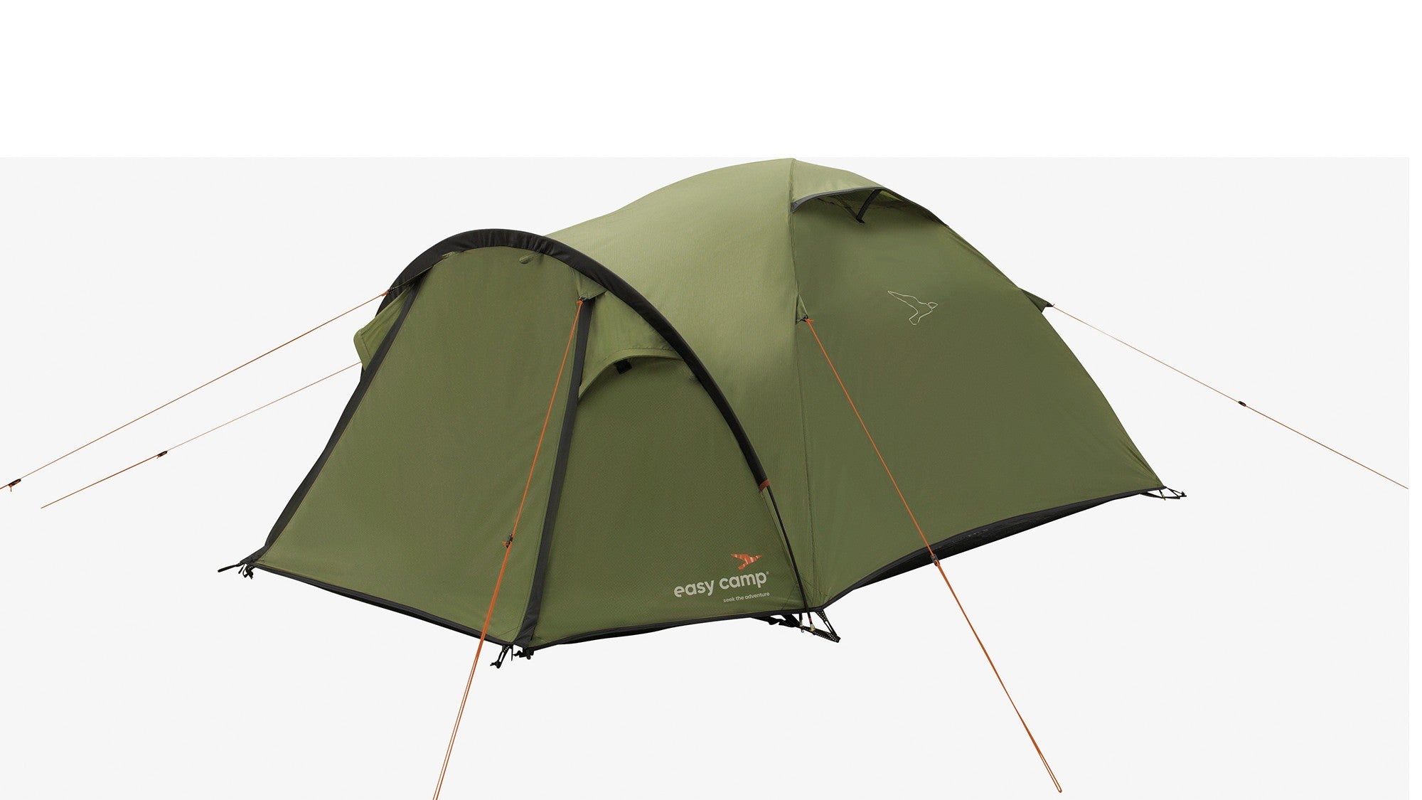 Σκηνή Easy Camp Setesdal 3 | www.lightgear.gr