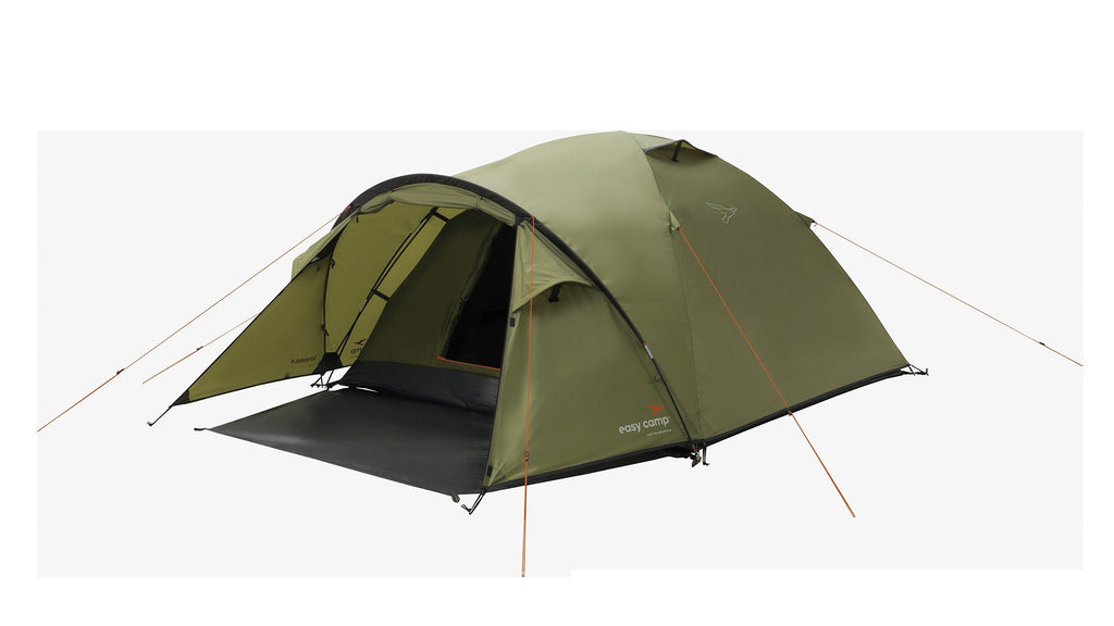 Σκηνή Easy Camp Setesdal 4 | www.lightgear.gr