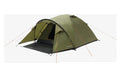 Σκηνή Easy Camp Setesdal 4 | www.lightgear.gr