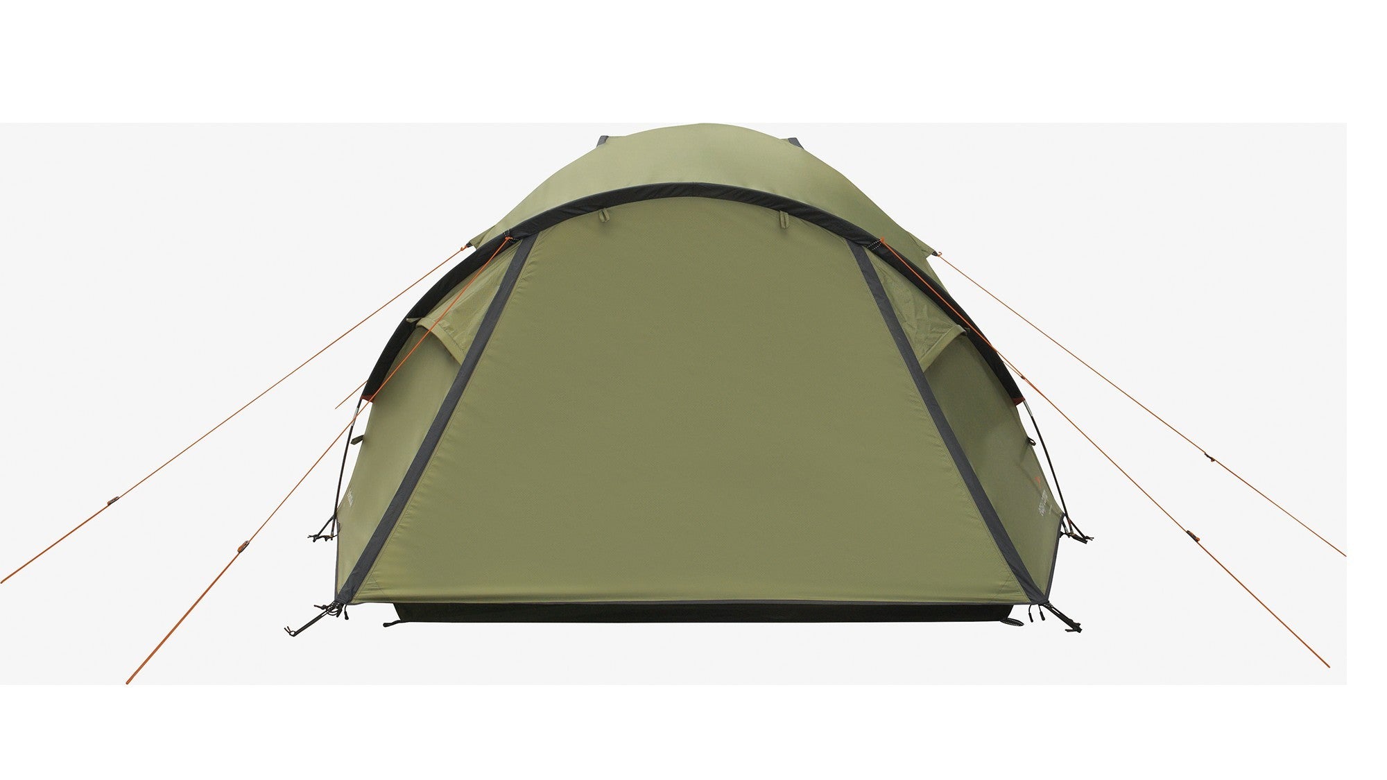 Σκηνή Easy Camp Setesdal 4 | www.lightgear.gr
