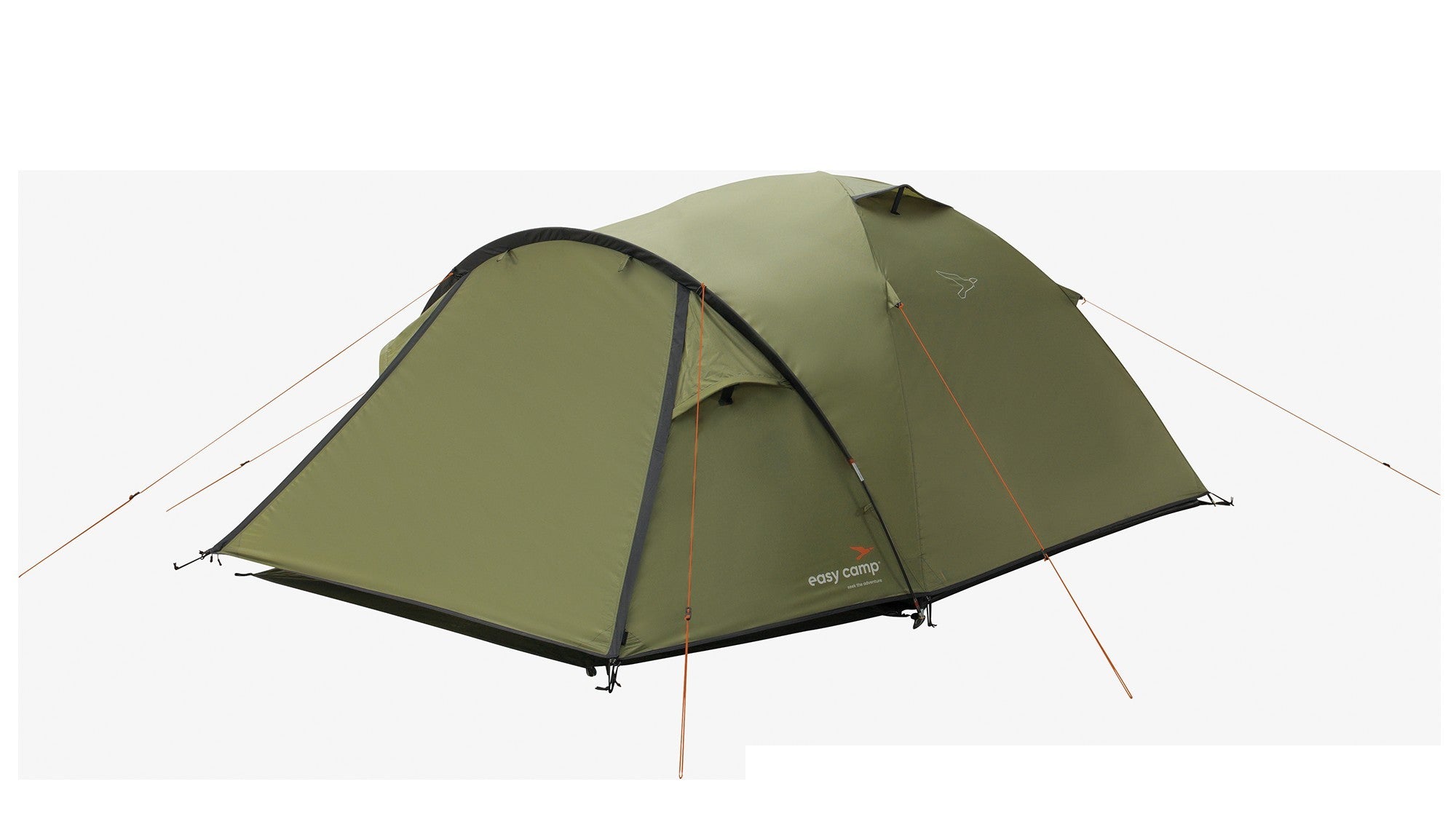 Σκηνή Easy Camp Setesdal 4 | www.lightgear.gr