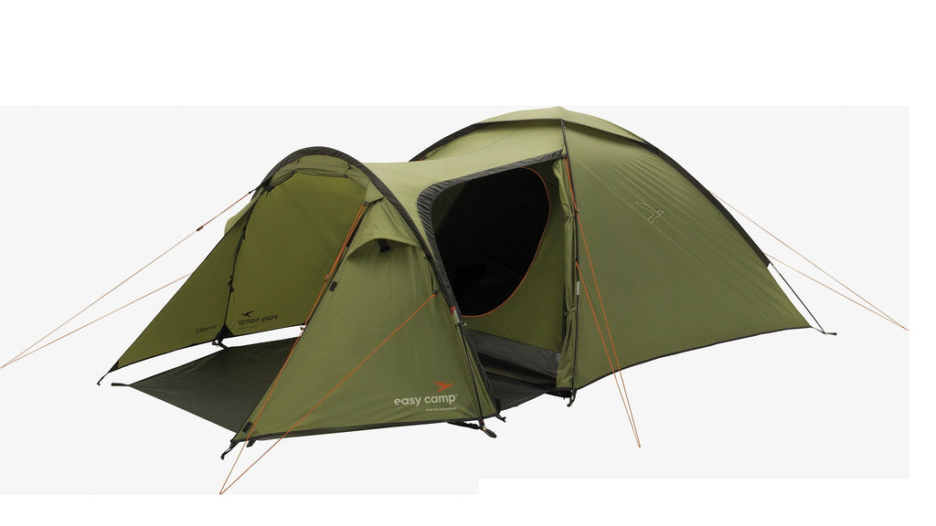 Σκηνή Easy Camp Lomsdal 3 | www.lightgear.gr