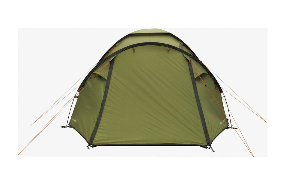Σκηνή Easy Camp Lomsdal 3 | www.lightgear.gr