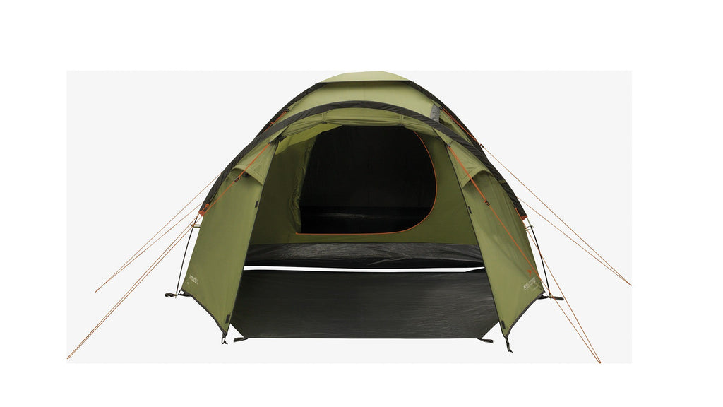 Σκηνή Easy Camp Lomsdal 3 | www.lightgear.gr