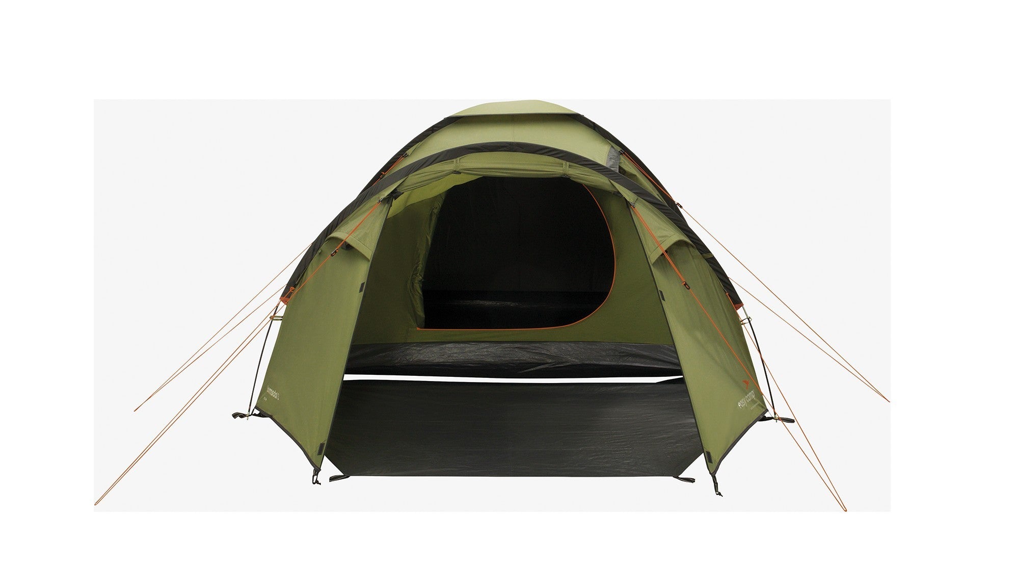 Σκηνή Easy Camp Lomsdal 3 | www.lightgear.gr