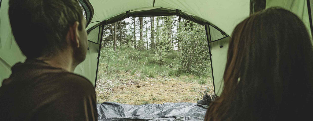 Σκηνή Easy Camp Lomsdal 3 | www.lightgear.gr