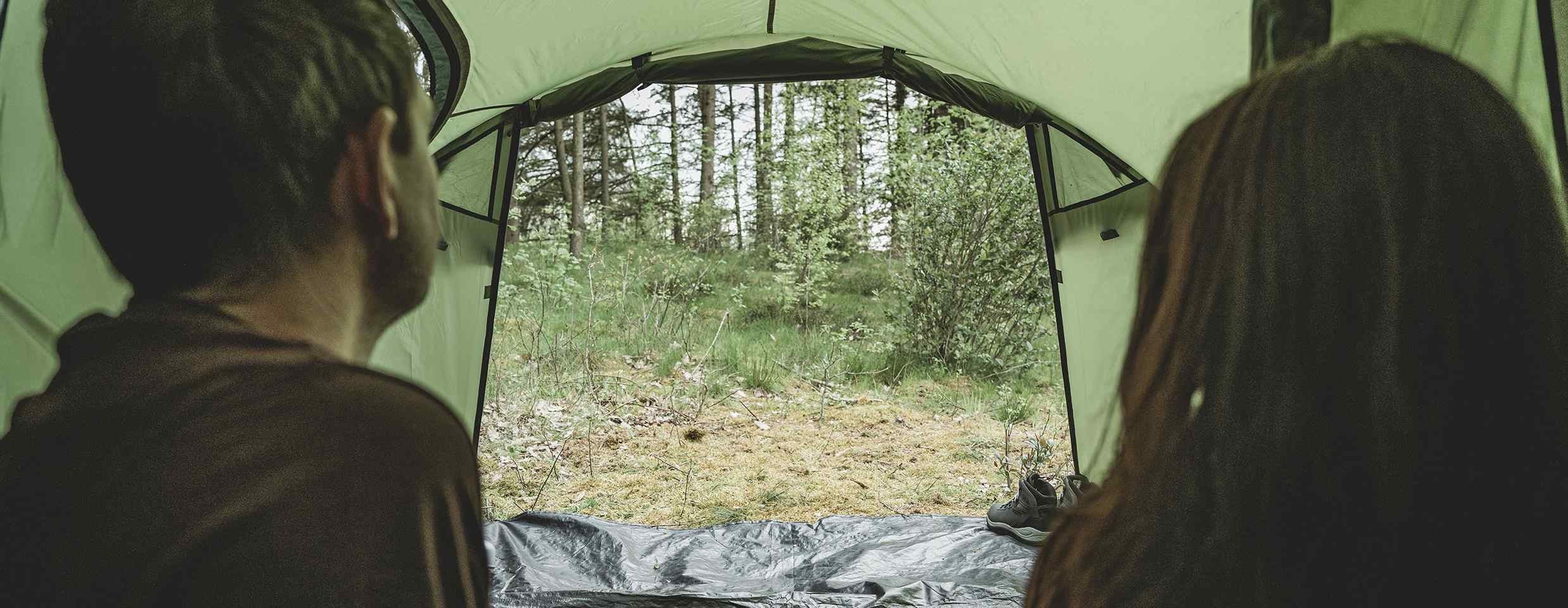 Σκηνή Easy Camp Lomsdal 3 | www.lightgear.gr