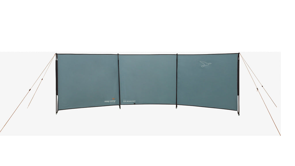 Παραβάν Windscreen Easy Camp Huk | www.lightgear.gr