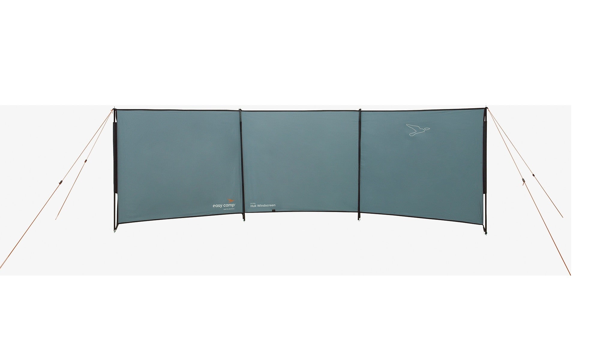Παραβάν Windscreen Easy Camp Huk | www.lightgear.gr