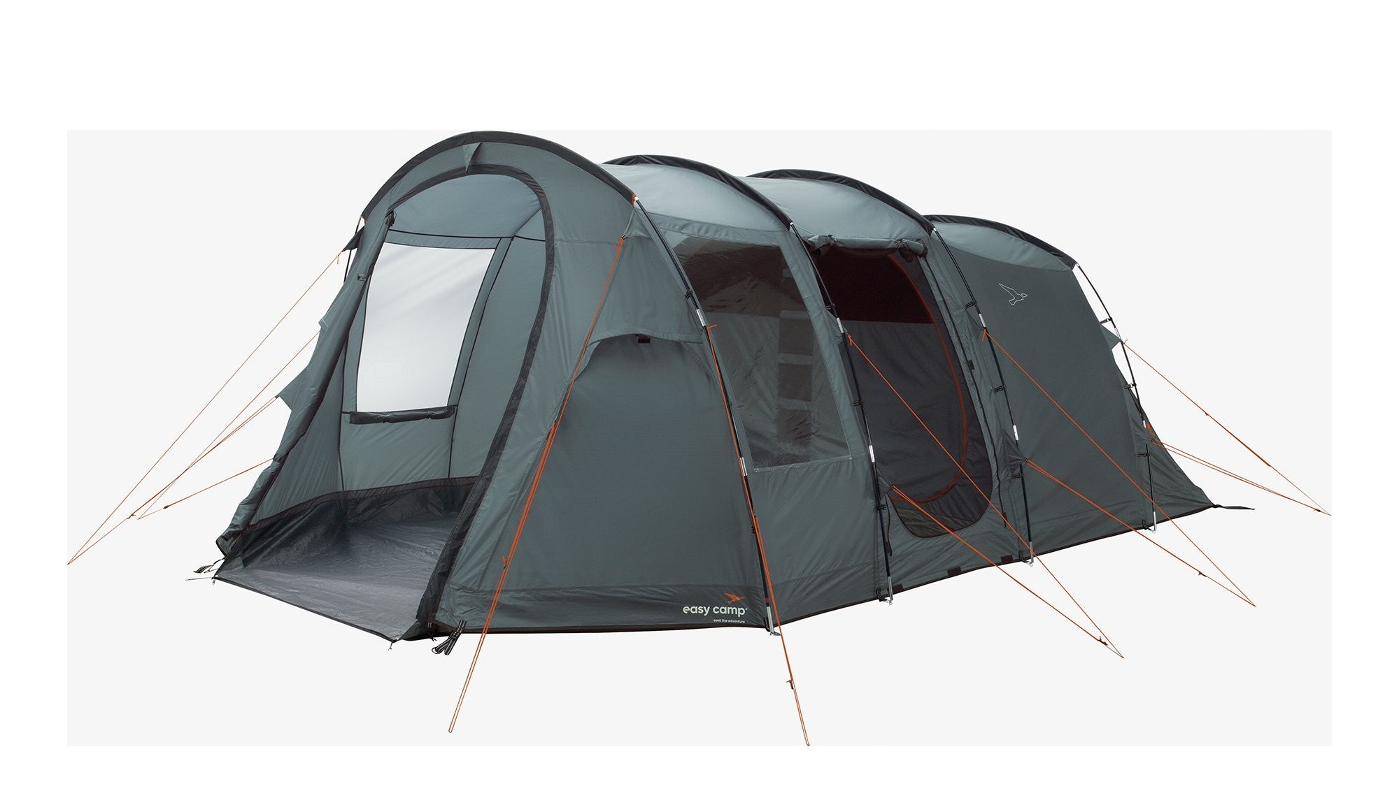 Σκηνή Easy Camp Hamra 5 | www.lightgear.gr