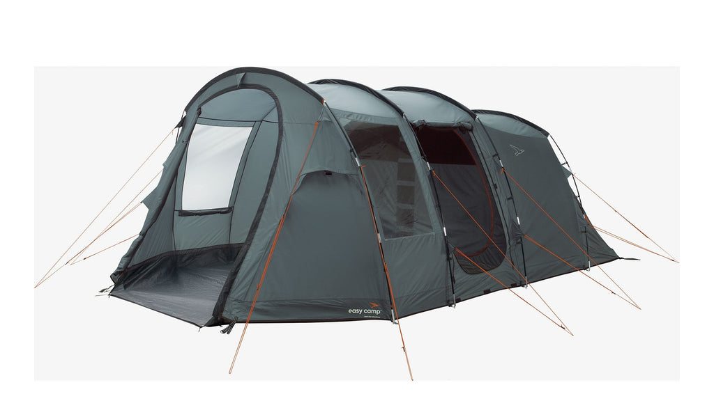 Σκηνή Easy Camp Hamra 5 | www.lightgear.gr