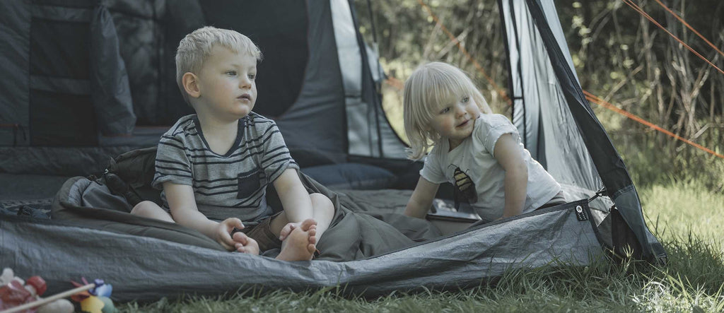 Σκηνή Easy Camp Hamra 5 | www.lightgear.gr