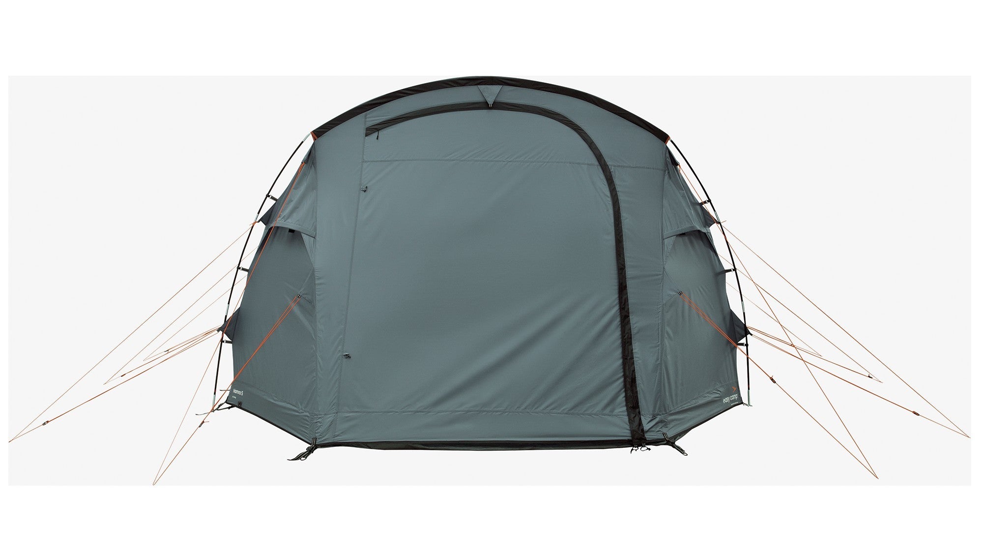 Σκηνή Easy Camp Hamra 5 | www.lightgear.gr