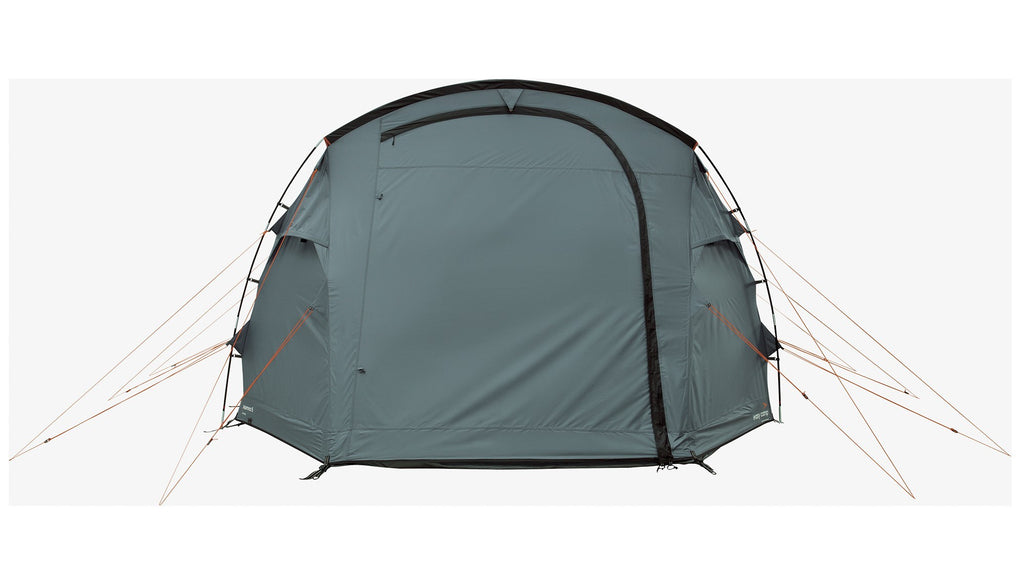 Σκηνή Easy Camp Hamra 5 | www.lightgear.gr