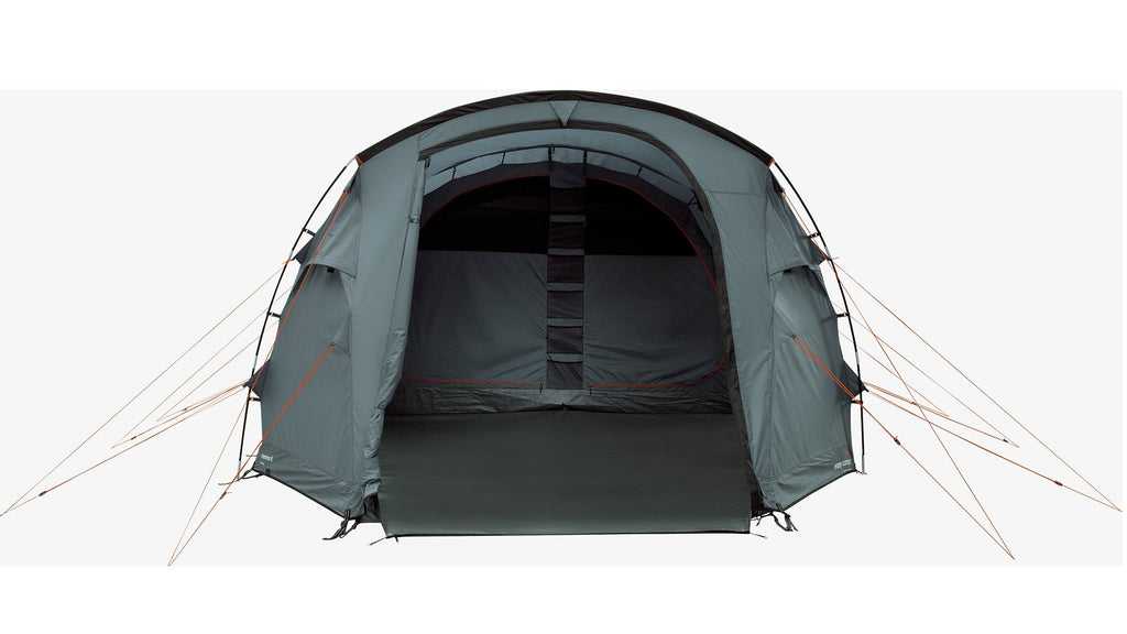 Σκηνή Easy Camp Hamra 5 | www.lightgear.gr