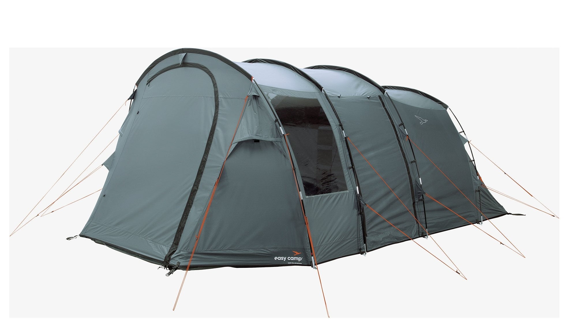 Σκηνή Easy Camp Hamra 5 | www.lightgear.gr