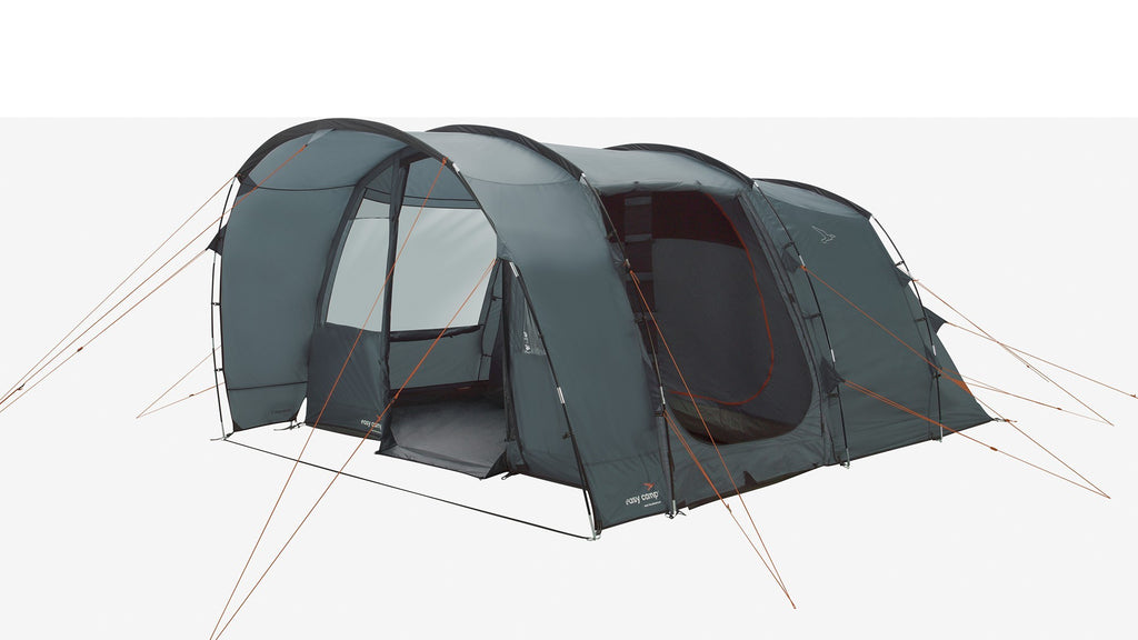 Σκηνή Easy Camp Skarvan 5 | www.lightgear.gr