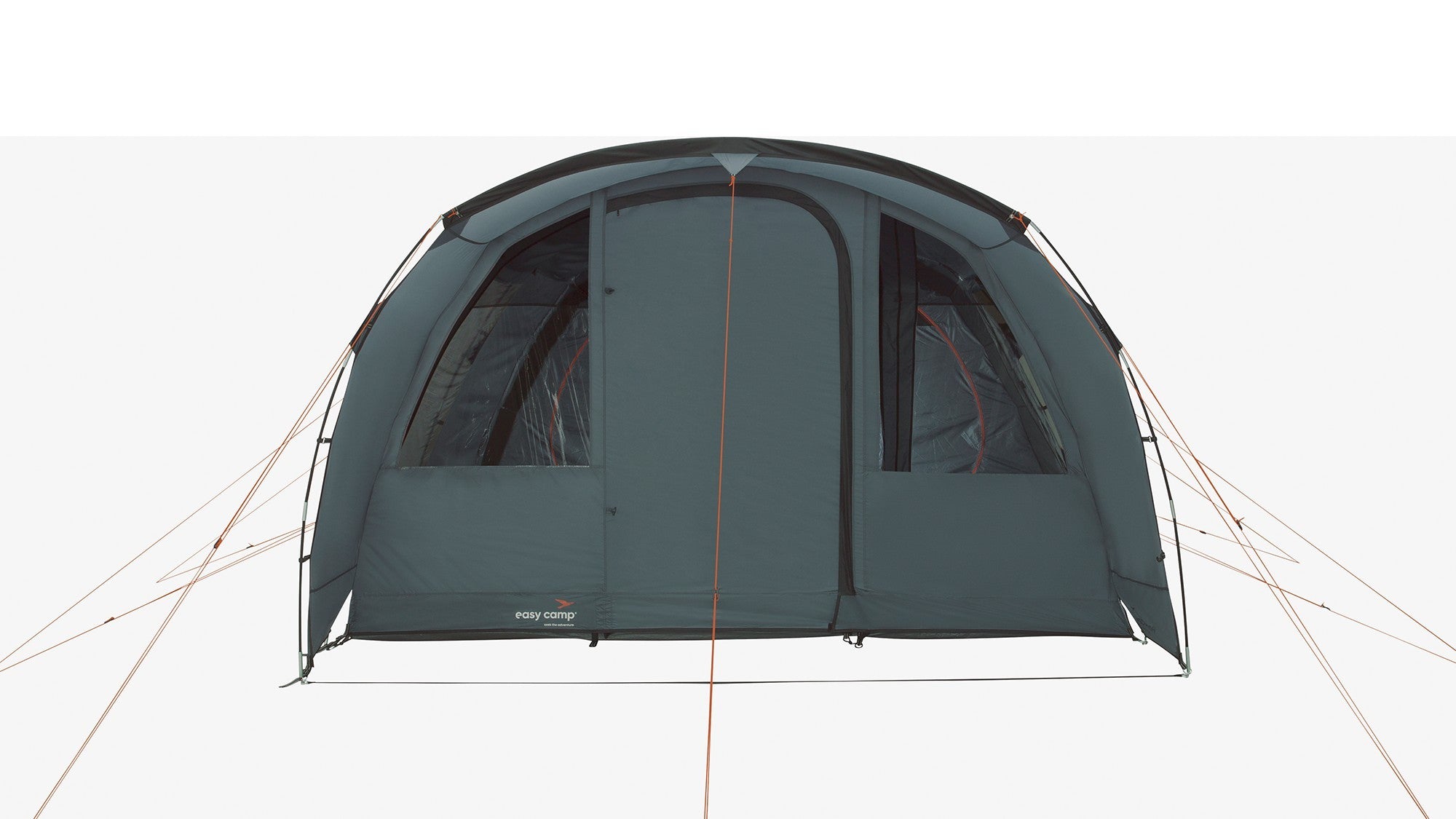 Σκηνή Easy Camp Skarvan 5 | www.lightgear.gr