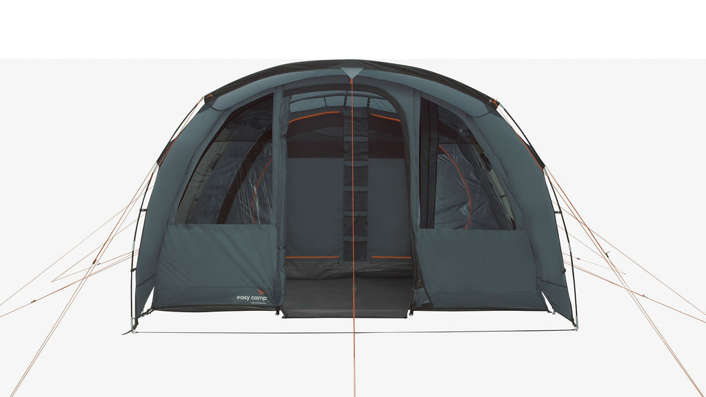 Σκηνή Easy Camp Skarvan 5 | www.lightgear.gr