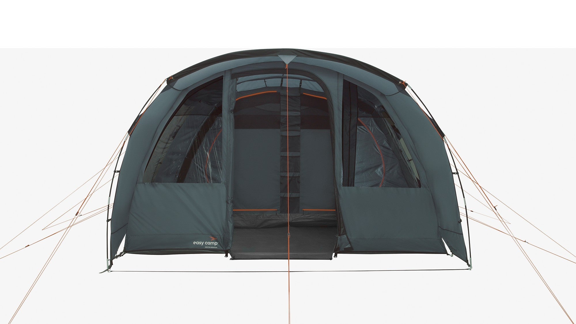 Σκηνή Easy Camp Skarvan 5 | www.lightgear.gr