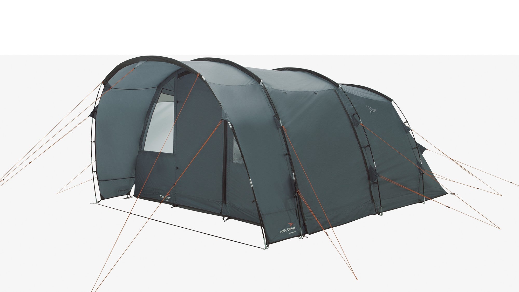 Σκηνή Easy Camp Skarvan 5 | www.lightgear.gr