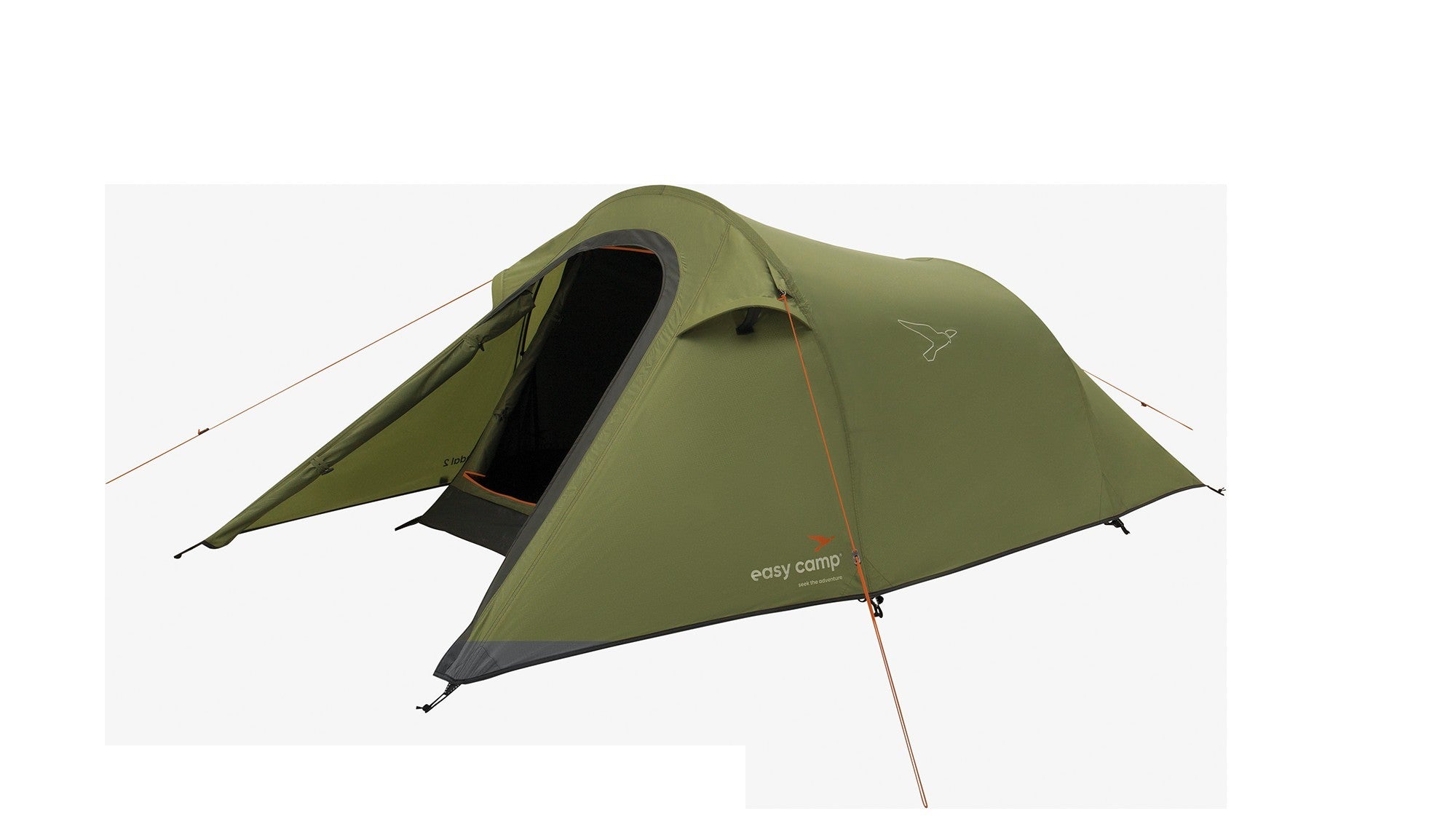 Σκηνή Easy Camp Reindal 2 | www.lightgear.gr