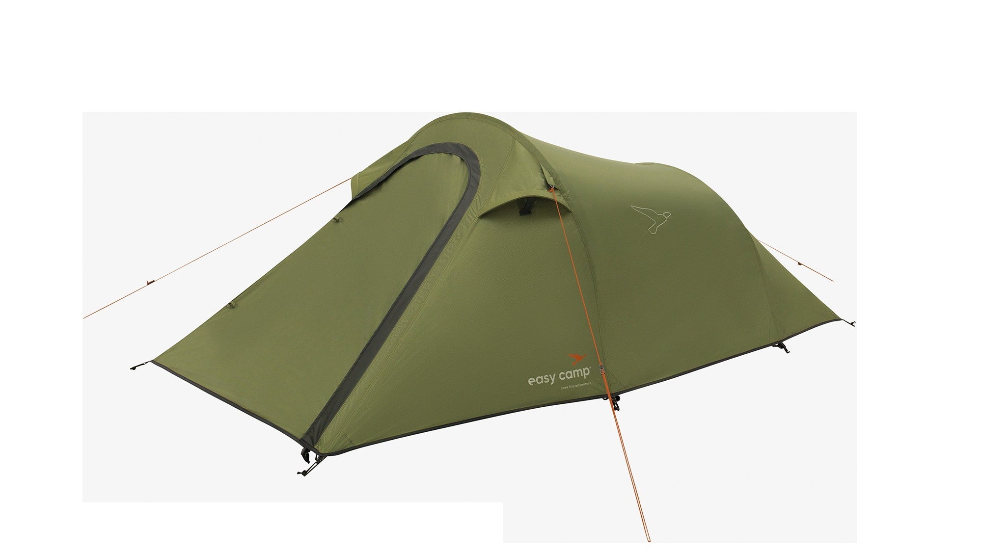 Σκηνή Easy Camp Reindal 2 | www.lightgear.gr