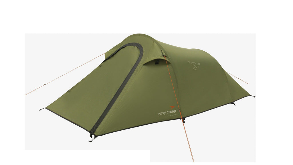 Σκηνή Easy Camp Reindal 2 | www.lightgear.gr