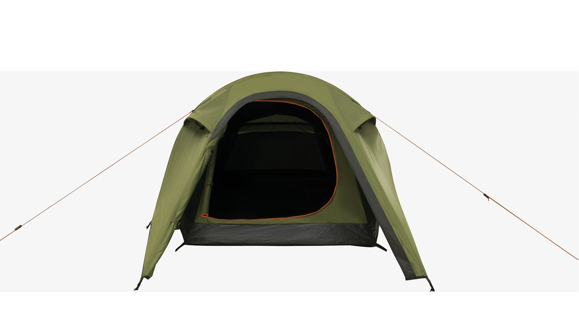 Σκηνή Easy Camp Reindal 2 | www.lightgear.gr