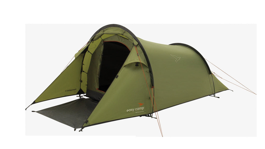 Σκηνή Easy Camp Hemsedal 2 | www.lightgear.gr